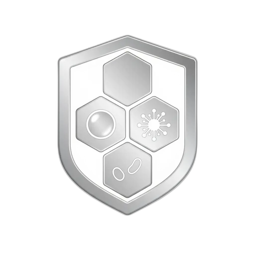 Zinc — mineral esencial para el bienestar general