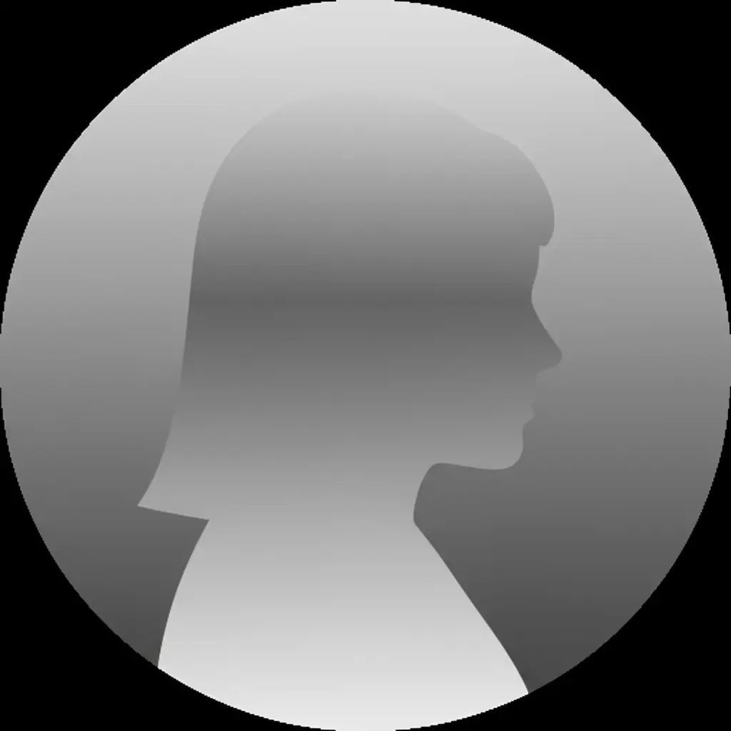 María, Guatemala
